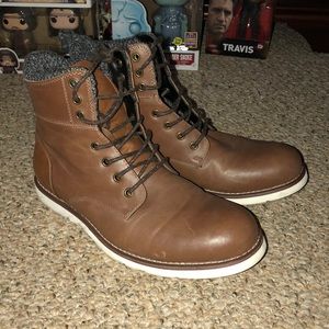 Seven 91 Dress Shoes